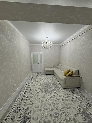 Полки, стеллажи: Кухонный гарнитур, цвет - Белый — 7