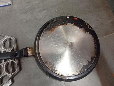 m tech: Продается электробутербродница Вега производства Китай НОВАЯ цена — 10