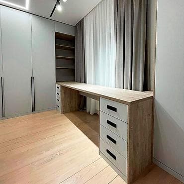 elegance stroy: Другая мебель на заказ — 6