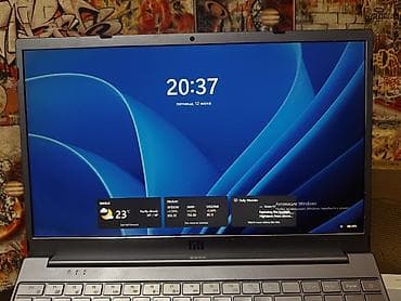 macbook 8гб: Игровой, Новый — 3