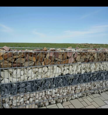 услуги аргонной сварки в бишкеке: Сварка | Ворота, Навесы, Козырьки Гарантия, Монтаж, Демонтаж — 1