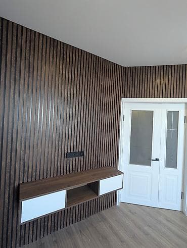 1 комната, 40 м², Элитка, 10 этаж, Дизайнерский ремонт