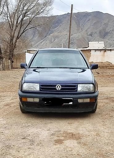 купить запчасти на опель вектра б: Volkswagen Golf: 1998 г., Механика, Хэтчбэк — 3