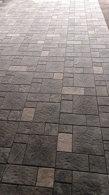 купить брусчатку: Брусчатки" Беш таш" Брусчатки "Кремль" Брусчатки "Барселона" Брусчатки — 8