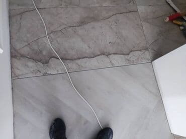 Дизайн, проектирование: Укладка пола, Выравнивание пола, Монтаж напольных плинтусов | Наливные полы, Ламинат, Паркет Больше 6 лет опыта — 5