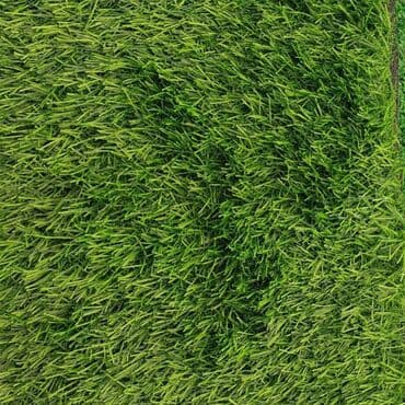 сколько стоит искусственный газон: Футбольный газон,искусственный футбольный газон,газон +для футбольного — 1