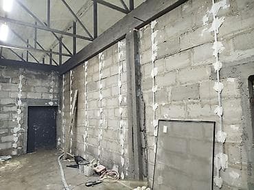 апарат стирка ковров: Штукатурка стен Больше 6 лет опыта — 3