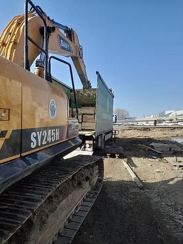 sprinter 2 7: Заказать Мерседес грузовой спринтер, Переезд, С прицепом — 5