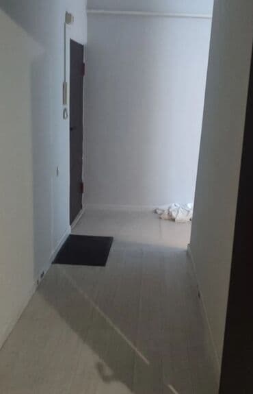 1 комнат квартиры тунгуч: 1 комната, Агентство недвижимости, Без подселения, С мебелью полностью, С мебелью частично — 4