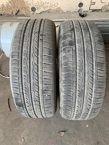 195 r16 45: Летняя резина 205/60/16
Kumho корея
Пара 2 шт — 1