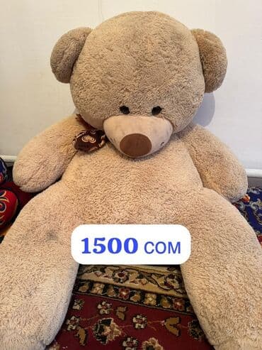 электро машинка для детей: Детский электрокар, Б/у — 8