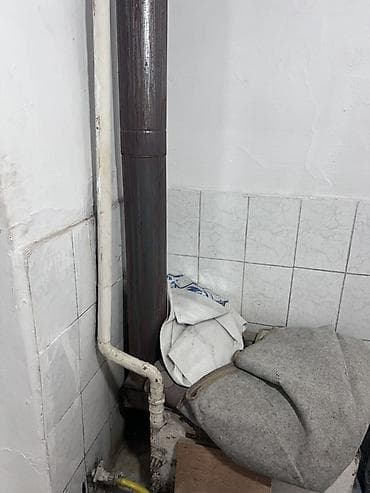 работа в бишкеке швейный цех: Сдаю в аренду дом под бизнес(данный момент швейный цех) по улице — 9