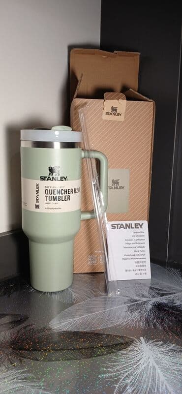 диспенсер для бумажных полотенец бишкек: Продаю совершенно новую, в упаковке термокружку известной формы — 16