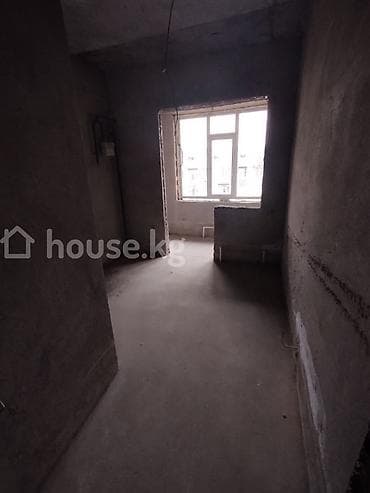 Новостройки от застройщика: Строится, Элитка, 3 комнаты, 102 м² — 3
