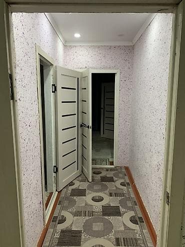 солнечный панель: Срочно срочно Продаю дом 6 соток, Общий 7комната Адрес Бишкек село — 9