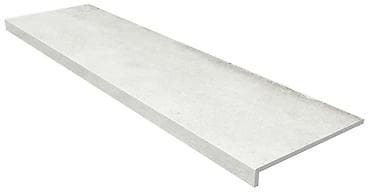 Лакокрасочные материалы: Готовая ступенька для лестницы, Покрытие: Кафель — 5