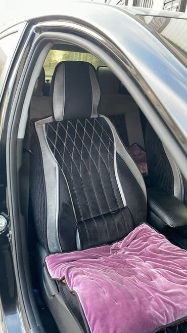 авто с последующим выкупом хонда фит: Kia Rio: 2015 г., 1.6 л, Автомат, Бензиновая, Седан — 7