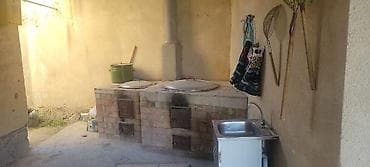 Продажа домов: Двухэтажный дом с участком и хозпостройками. можно под бизнес - — 5