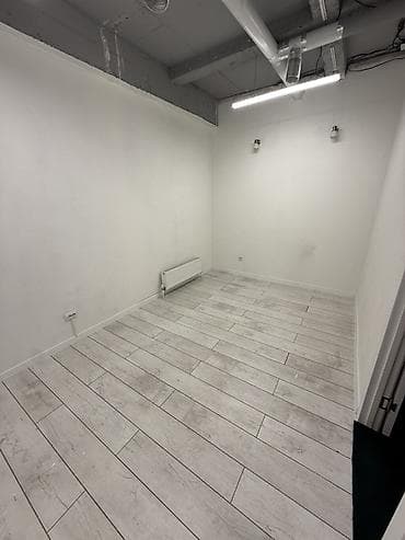 Сдаются кабинеты в детском ЛФК центре Что внутри: - Просторная — 4