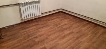 продается дом нарын: 20 м², 2 комнаты — 9