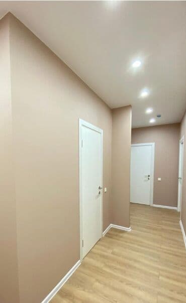 работа на автомойка: Дубалдарды сырдоо, Шыптарды сырдоо, Майдын негизинде, Суунун негизинде, 6 жылдан ашык тажрыйба — 10