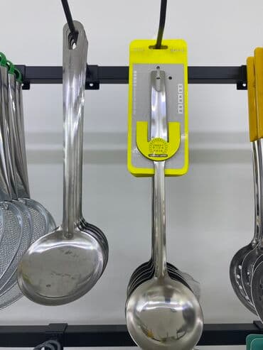 шеф дукат цена бишкек: Чөмүчтөр Бир даанасы Сапаттуу жана арзан Биздин дарек: Ахунбаев — 2