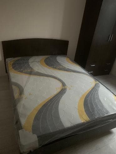 Цены за квадрат метр От 1900 до 18,000сом Новые матрасы на продажу