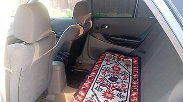 шлейф на мазда демио: Mazda 323: 2001 г., 1.6 л, Автомат, Бензин, Универсал — 2