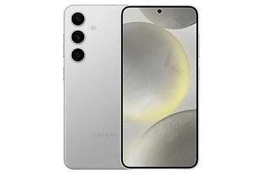 samsung 03: Samsung Galaxy S23 — 1