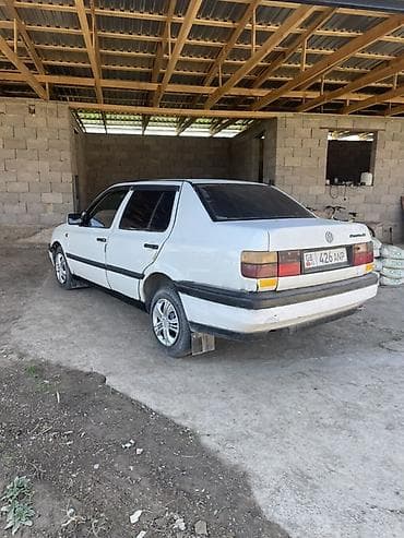 фары на опель вектра а: Volkswagen Vento: 1996 г., 1.8 л, Ручные, Газ, Седан — 4