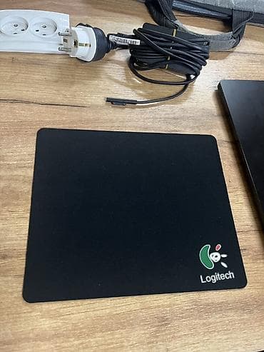 a7 lite: Microsoft Surface Laptop 4 Процессор: AMD Ryzen 7 4980U (Surface — 6