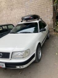 шины бишкек дордой цены: Продаю — 3