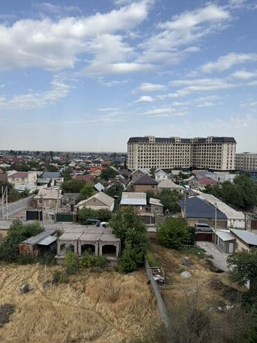 дом торговли: 52 м², Без мебели — 10