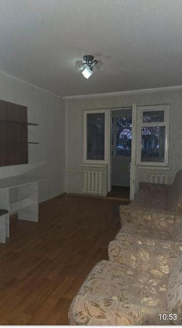 поменяю: 1 комната, 32 м², 104 серия — 5