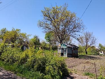 обмен кв на дом: 8 соток, Для сельского хозяйства — 8