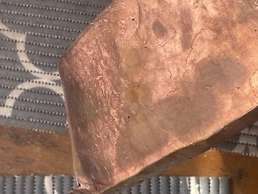 мука с доставкой бишкек: Старинный медный таз Описание Продаю старинный медный таз — 4