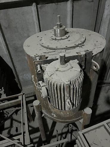 датчик теплый пол: СРОЧНО ГОТОВЫЙ БИЗНЕС БУРСЧАТКА ГАЗАБЛОК 🚨‼️ АПАРАТ ГАЗАБЛОКА ВСЕМИ — 3