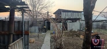 квартира аренда в бишкек: Дом, 140 м², 7 комнат, Собственник, Евроремонт — 4