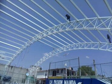 сварочные работы каракол: Сварка | Навесы, Заборы, оградки Демонтаж, Бесплатная смета, Высотные работы — 28