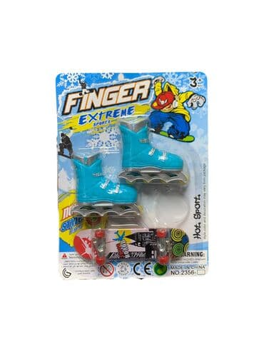 поп ит сколько стоит: Мини Ролики и Скейтборд (Фингерборд) [ акция 70% ] - низкие цены в — 1