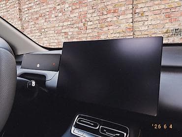 каленное стекло: Чанган q05 Продаю Защитное закалённое стекло на changan q05, на два — 1