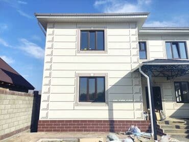 эмалирование ванн: Утепление фасада, Фасадный декор | Жидкий травертин | Пенопласт, Penoplex, Базальт Больше 6 лет опыта — 9