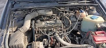 kia k5 2013: Volkswagen Passat Variant: 1996 г., 1.8 л, Механика, Бензин, Универсал — 8