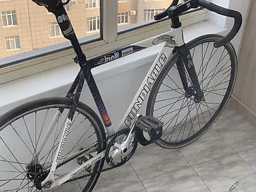 скейт бишкек: Өспүрүм балдар үчүн велосипед, Колдонулган — 4