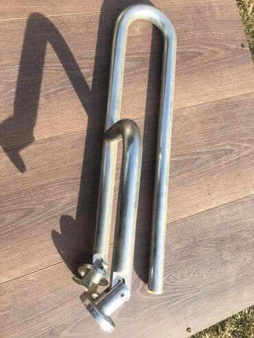 Ручка от душевой кабины