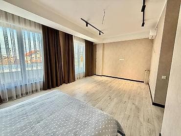 Куплю дом: 400 м², 6 комнат, Утепленный, Теплый пол, Евроремонт — 5