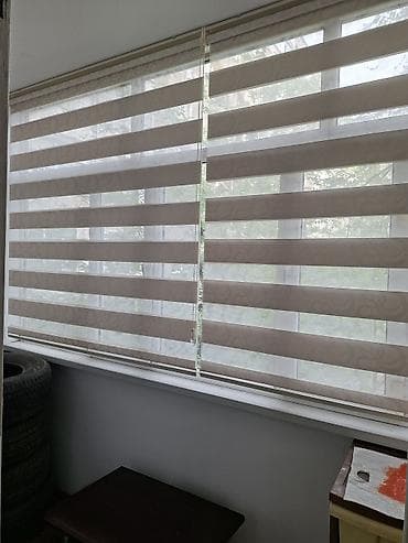 2 комнатная квартира сдается: 2 комнаты, Собственник, Без подселения, С мебелью частично — 4