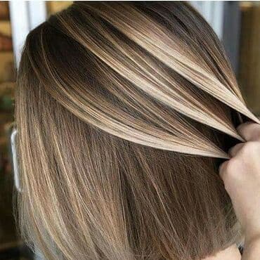 Курсы | Курс парикмахеров, Косметологи-визажисты, Мастера депиляции Выдается сертификат, Предоставление расходного материала, Предоставление моделей