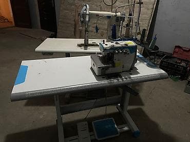 коврик hyperx: Jack, В наличии — 2