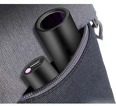 Жайкы душ: Үй жана бакча үчүн башка ыңгайлуулуктар, Акысыз жеткирүү lalafo.kg да — 4 Жайкы душ: Үй жана бакча үчүн башка ыңгайлуулуктар, Акысыз жеткирүү — 4